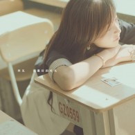 曾道长免费资料